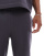 Thumbnail 4 of 5