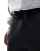 Thumbnail 5 of 5