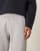 Thumbnail 4 of 5