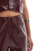 Thumbnail 5 of 5
