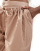 Thumbnail 4 of 5