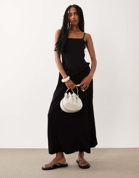 navy blue sheath dress Grace Navy Sheath Dress - DM Exclusive