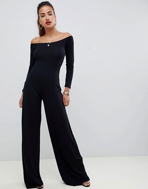 Party & Going Out Jumpsuits | Evening Jumpsuits | ASOS