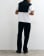 Thumbnail 2 of 5
