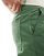 Thumbnail 4 of 5