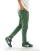 Thumbnail 5 of 5