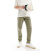 Thumbnail 1 of 5