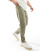 Thumbnail 4 of 5