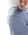 Thumbnail 5 of 5