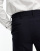 Thumbnail 5 of 5