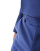 Thumbnail 5 of 5