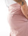 Thumbnail 3 of 5