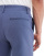 Thumbnail 4 of 5