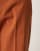 Thumbnail 4 of 5