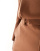 Thumbnail 4 of 5