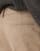 Thumbnail 5 of 5