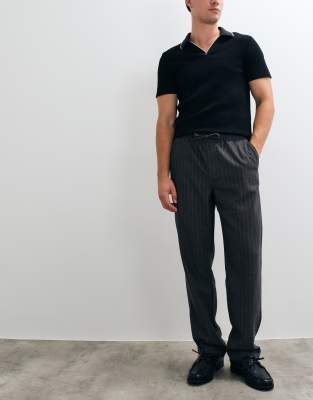 Pinstripe 4
