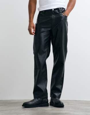 Trousers 2