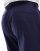 Thumbnail 5 of 5