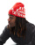 Thumbnail 4 van 4
