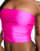 Thumbnail 3 van 4