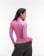 Thumbnail 3 van 4