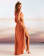 Miniaturebillede 2 af 4