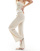 Thumbnail 2 van 5