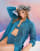 Thumbnail 1 von 4