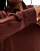 Thumbnail 3 von 4
