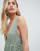 Thumbnail 3 van 4