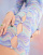 Thumbnail 4 van 4