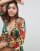 Thumbnail 3 van 4