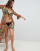 Thumbnail 4 van 4