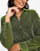 Thumbnail 4 van 4