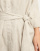 Thumbnail 3 van 4