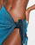 Thumbnail 3 van 4