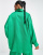 Thumbnail 2 van 4