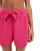 Thumbnail 2 van 5
