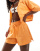 Thumbnail 1 van 5