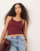 Thumbnail 1 of 4