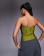 Thumbnail 3 van 4