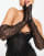 Thumbnail 1 van 4
