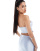 Thumbnail 4 van 4