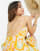 Thumbnail 3 of 4