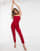 Thumbnail 4 of 4