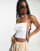 Thumbnail 1 of 4