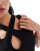 Thumbnail 2 of 4