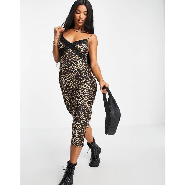 midi black cocktail dress SABLYN Mesa Slouchy Mock Neck Midi - Black