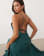 Thumbnail 3 of 4